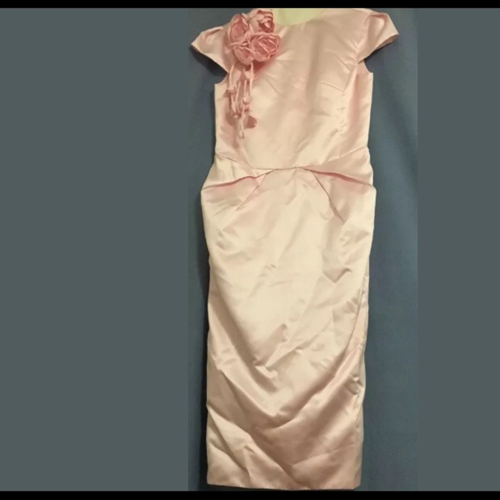 Brand new dress